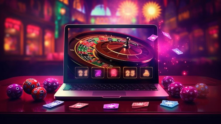 cgk303 login platform interface showing slot tournaments and live games