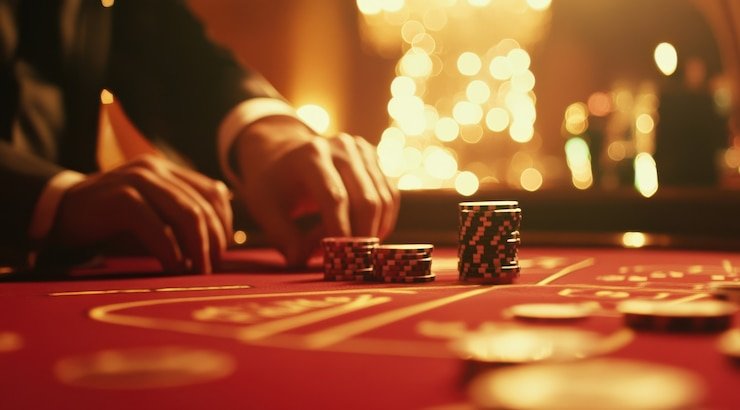 cgk303 login app home screen displaying daily slot tournaments and live-dealer games