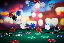 European Roulette live table on cgk303 login with multi-camera feed