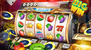 Betting interface on cgk303 login European Roulette table