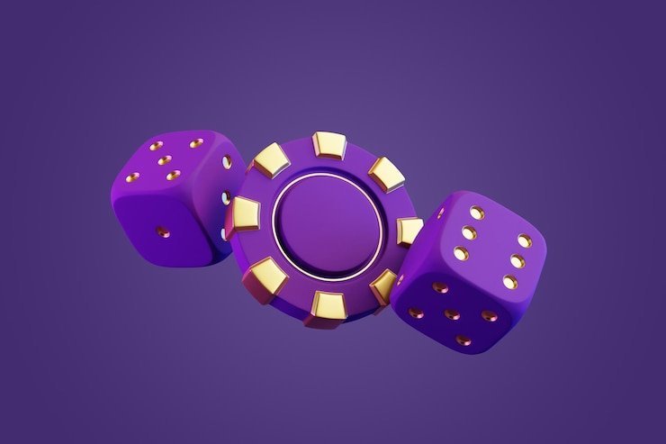 Sweet Bonanza slot interface