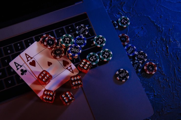 Phoenix Rises slot game interface on cgk303 login platform